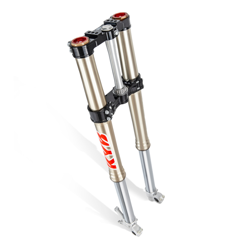 BETA RR RACE 390 4T