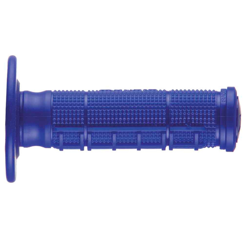KIT GRIPS ARIETE