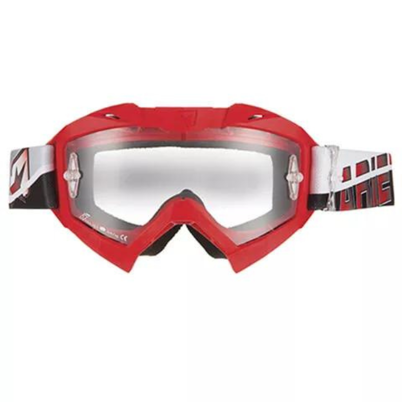 GAFAS MX ADRENALINE