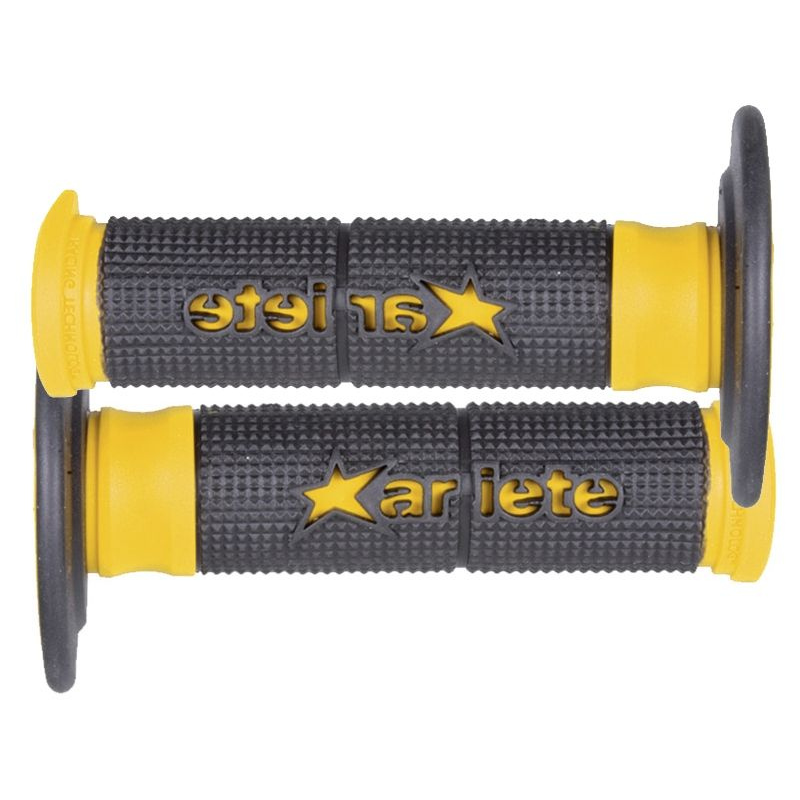 KIT GRIPS ARIETE  DUALITY