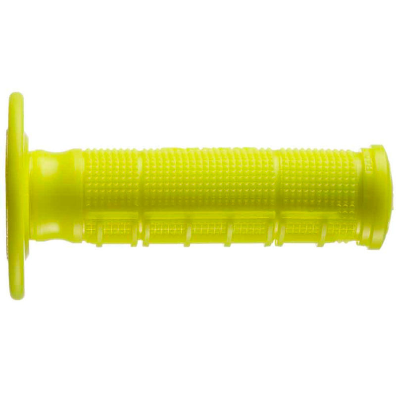 KIT GRIPS ARIETE