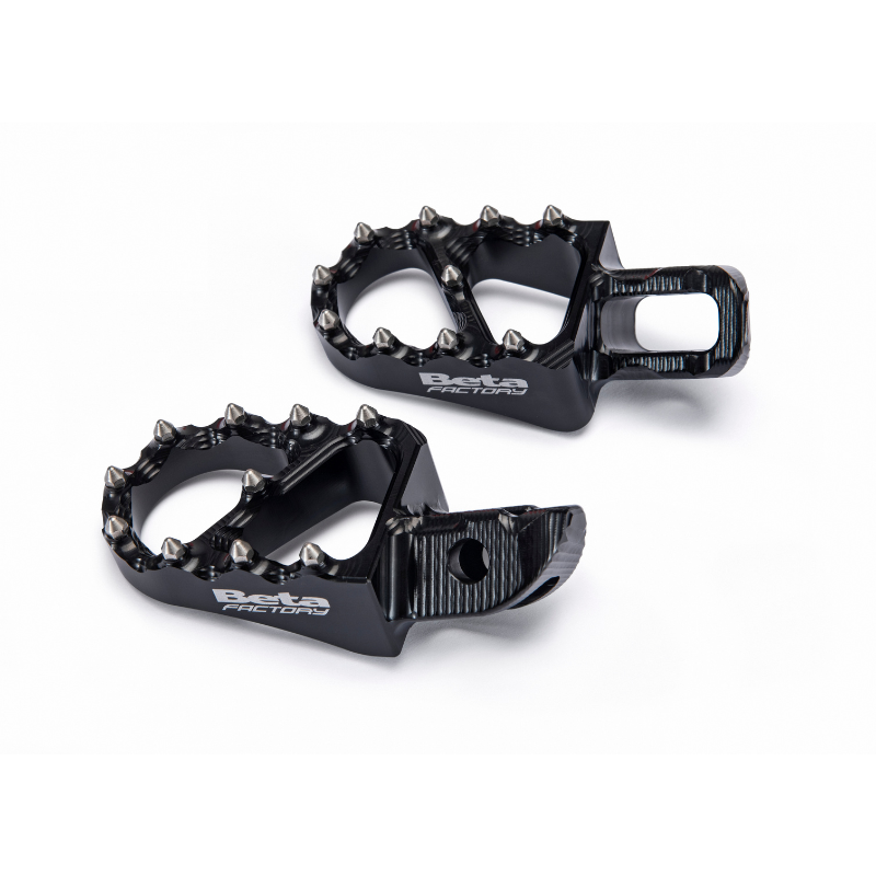 BETA RR RACE 390 4T