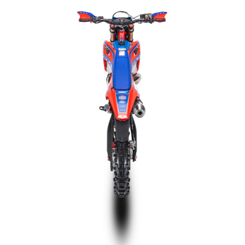 BETA RR RACE 390 4T