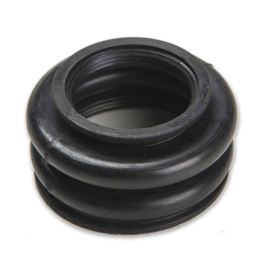 FUELLE ROTULA DIRECCION TELELEVER BMW