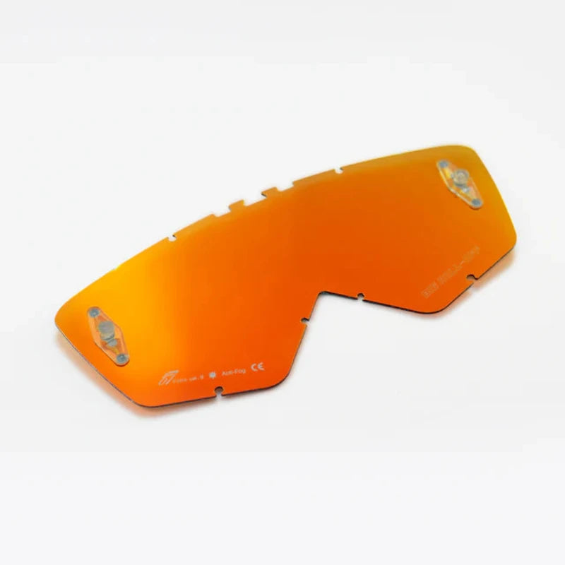 LENTES ARIETE