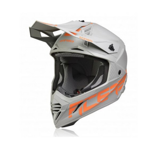Cascos Off Road Xtreme Machines SAS