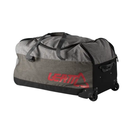 MALETA LEATT ROLLER