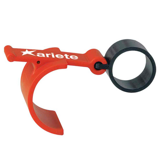 ACCESORIO ARIETE - FRENO DE SEGURIDAD