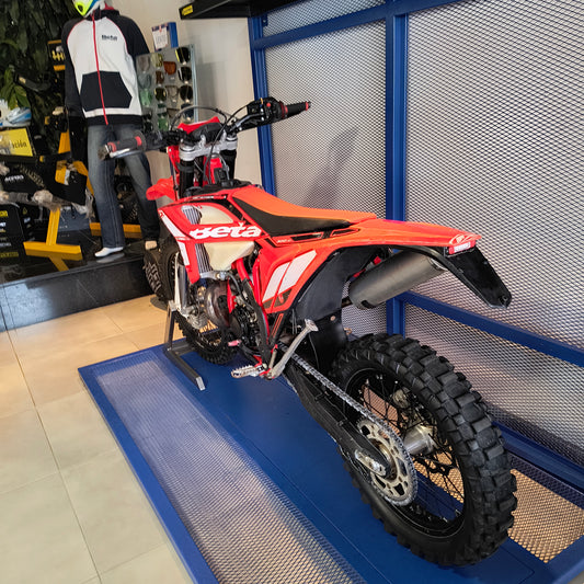 BETA300RR