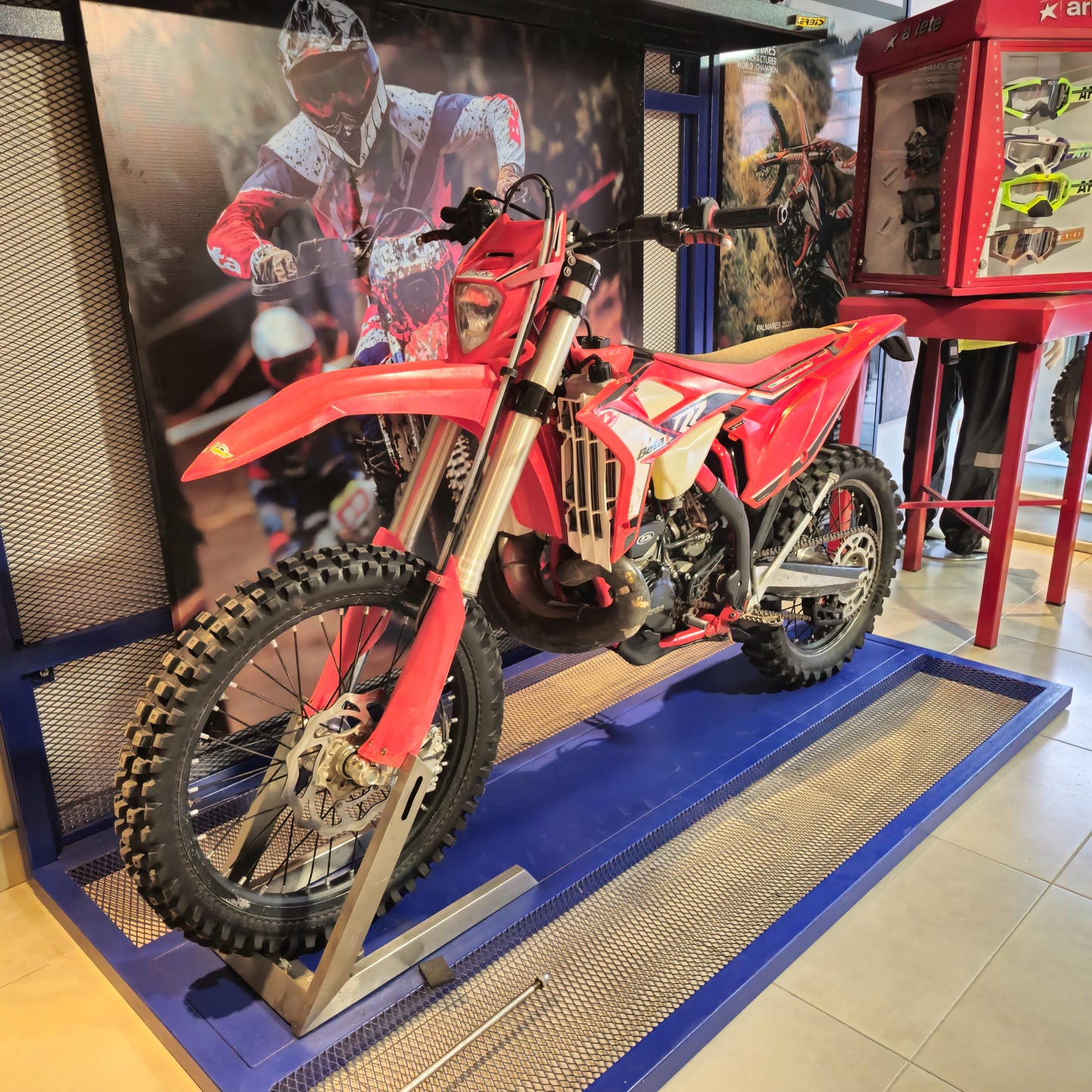 BETA 300rr 2022