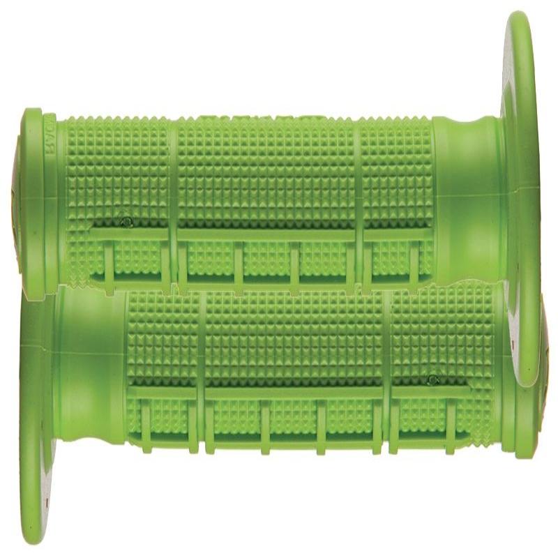 KIT GRIPS ARIETE