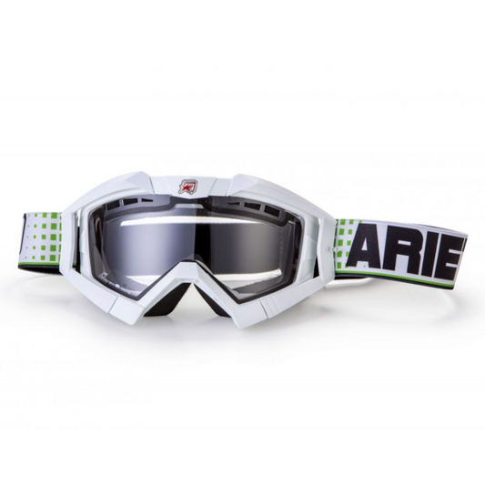 GAFAS ARIETE RC FLOW ENDURO