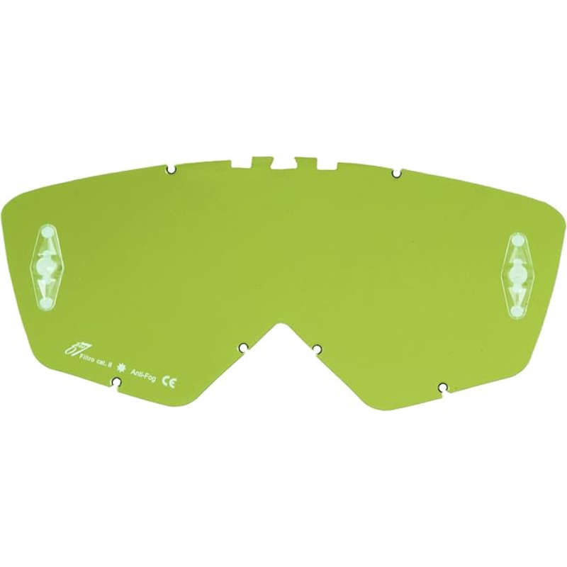 LENTES ARIETE