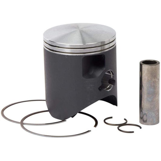 Piston Vertex KTM, HUSQ, GAS GAS, HUSABERG 250