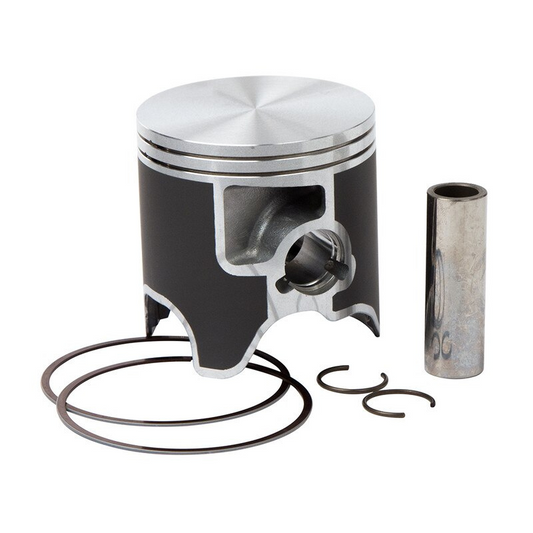 Piston Vertex KTM, HUSQ 300