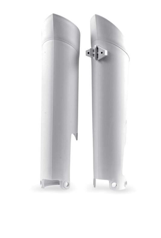 PROTECTORES DE SUSPENSION KTM SX/F EXC/F 08