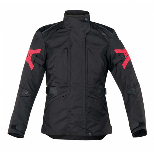 Chaqueta Ramsey Lady