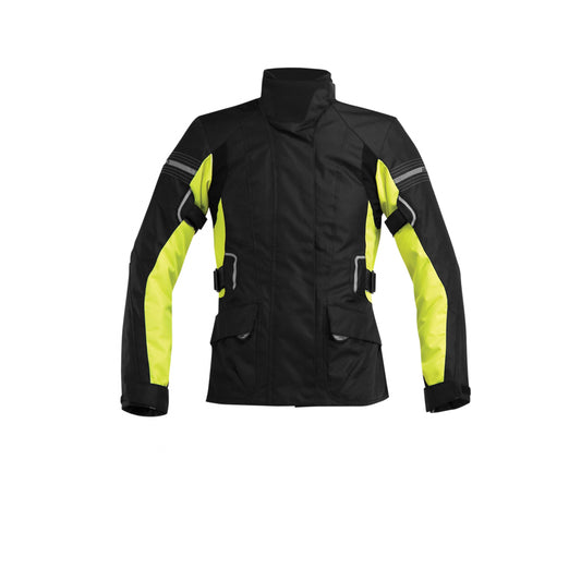 Chaqueta Bray Hill Lady