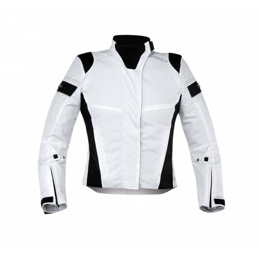 Chaqueta Castletown Lady