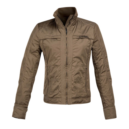 CHAQUETA BEVERLY HILLS LADY
