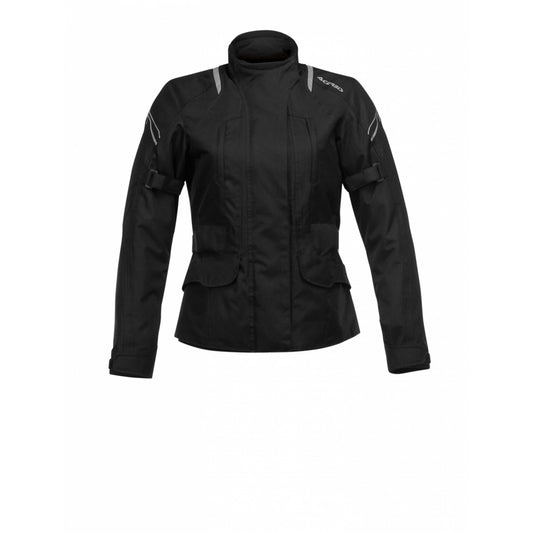 CHAQUETA SNAEFELL LADY