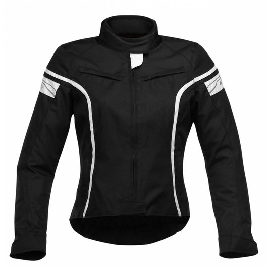 CHAQUETA CLYPSE LADY