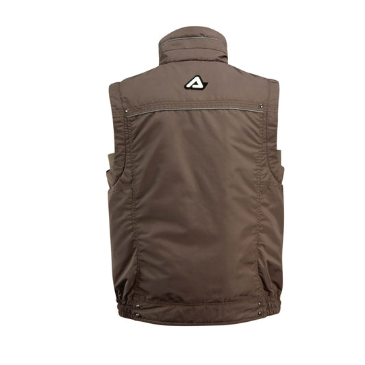 CHAQUETA  BEL AIR