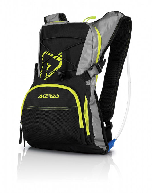 Maleta H2O DRINK BAG