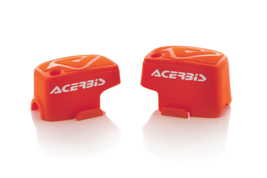 PROTECCION RESERVORIO FRENO CLUTCH BREMBO