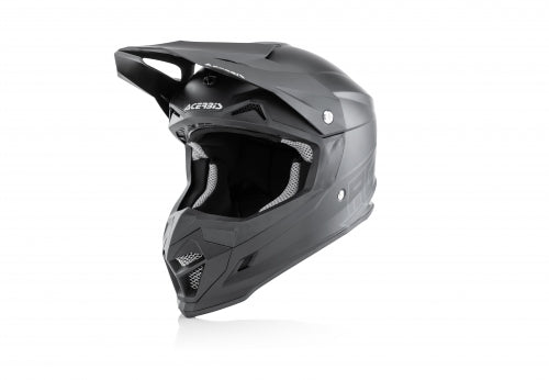 Casco Profile 4