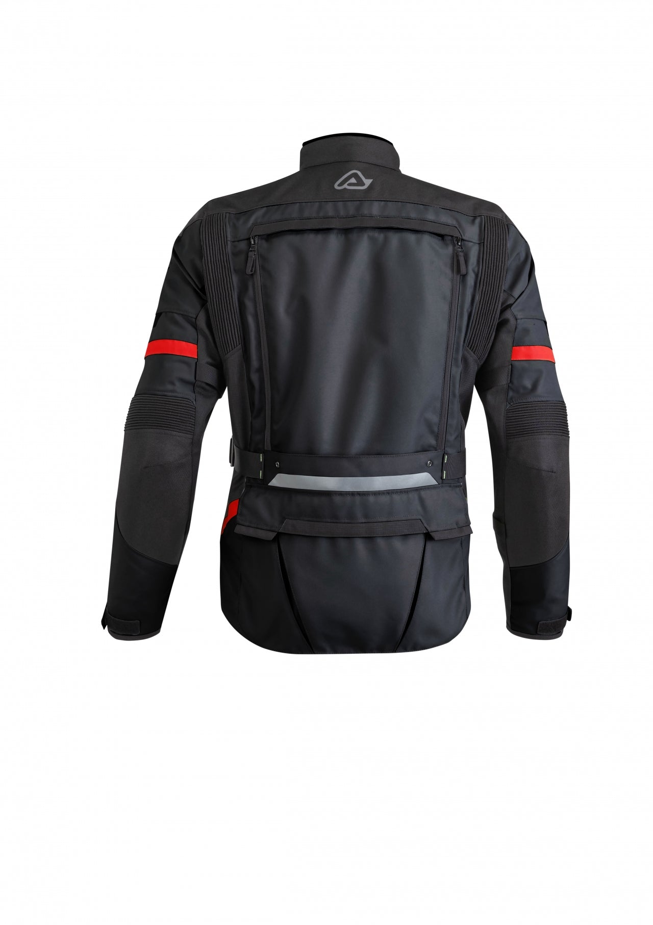 CHAQUETA X-TOUR
