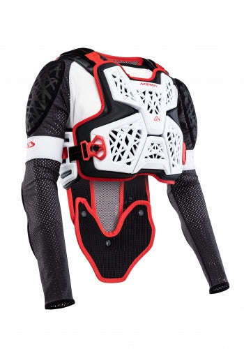 BODY ARMOUR GALAXY