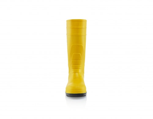 BOTAS CAUCHO 00SET