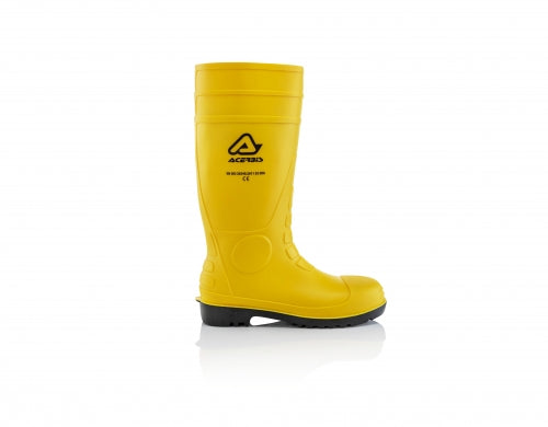 BOTAS CAUCHO 00SET