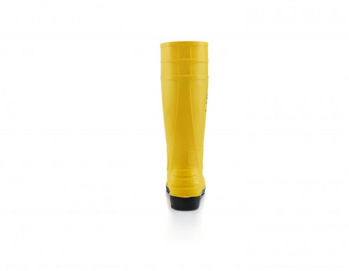 BOTAS CAUCHO 00SET