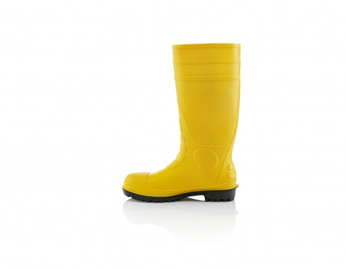 BOTAS CAUCHO 00SET