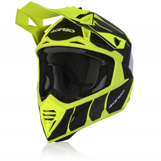 Casco X-TRACK VTR
