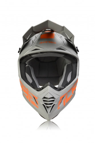 CASCO X-TRACK VTR