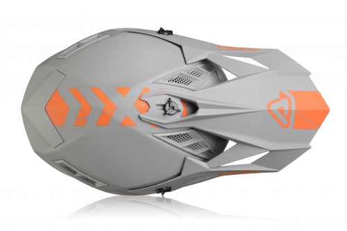 CASCO X-TRACK VTR