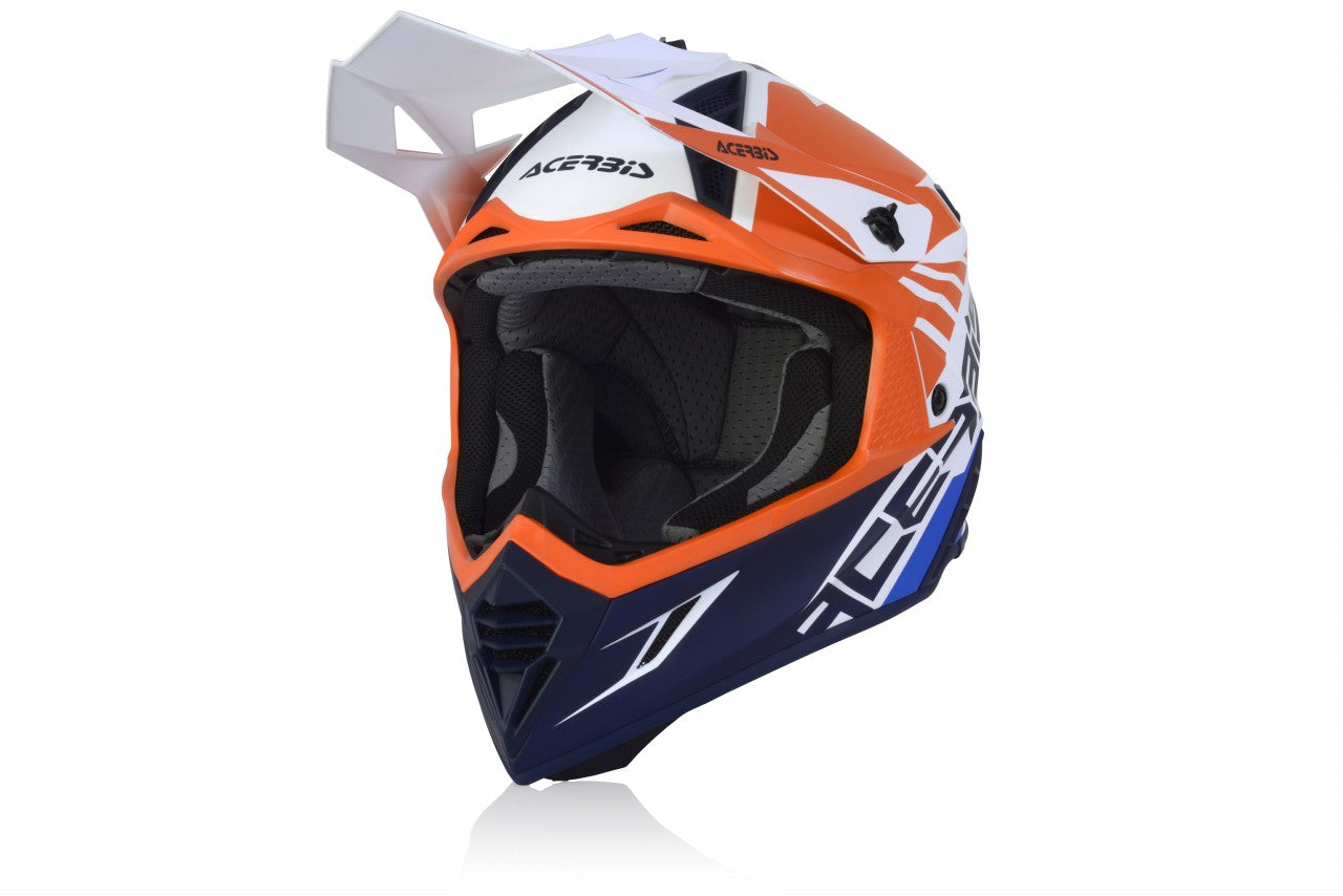 Casco X-TRACK VTR