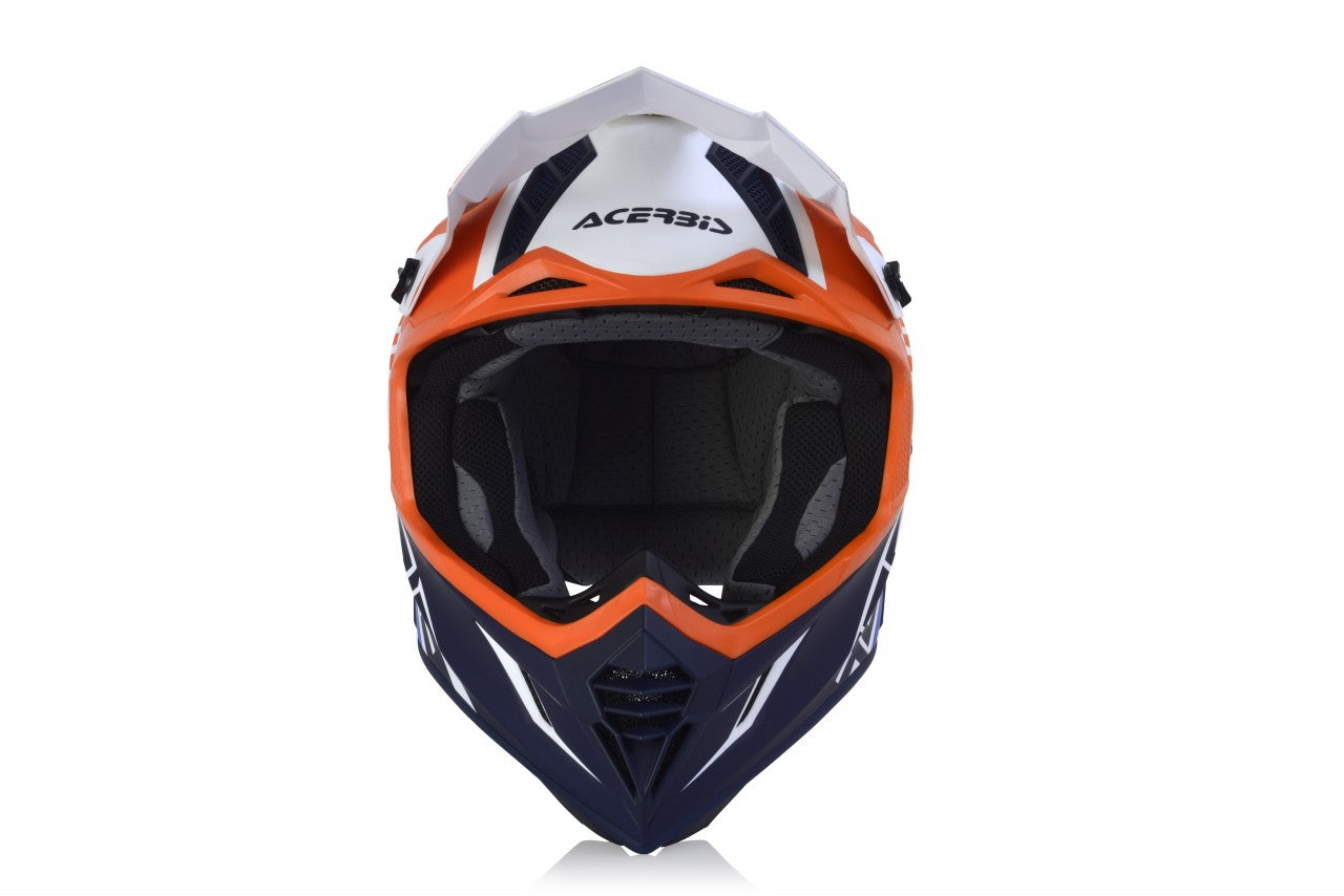 Casco X-TRACK VTR