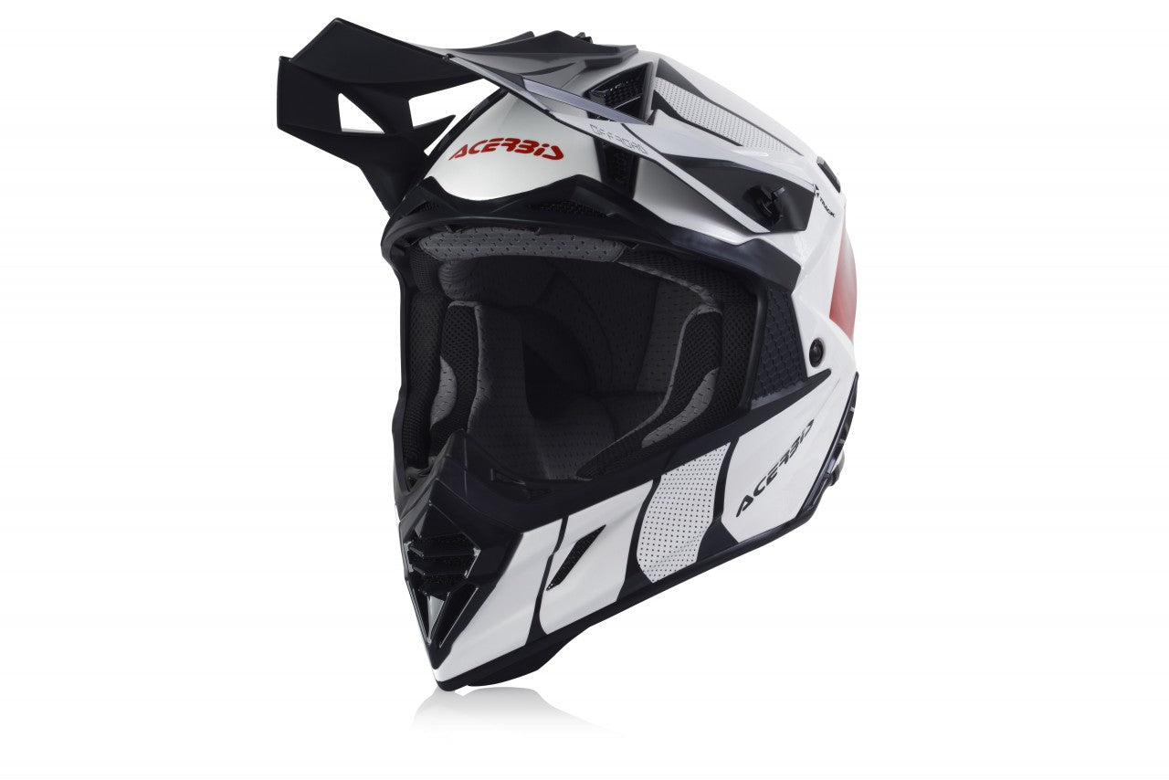 Casco X-TRACK VTR