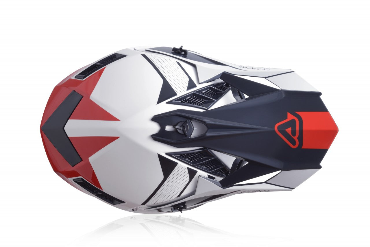 Casco X-TRACK VTR