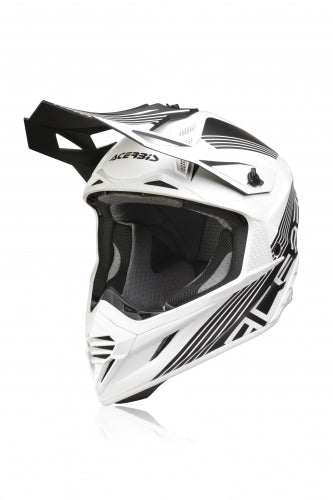 CASCO X-TRACK VTR