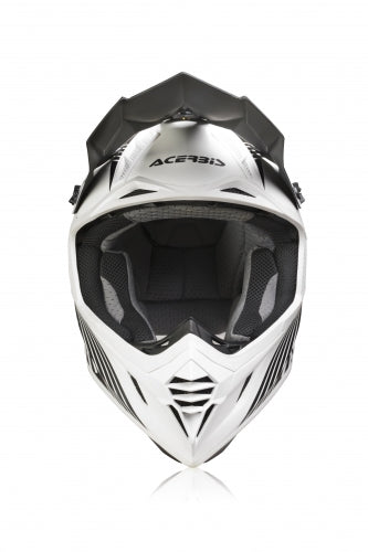CASCO X-TRACK VTR