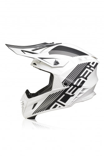 CASCO X-TRACK VTR