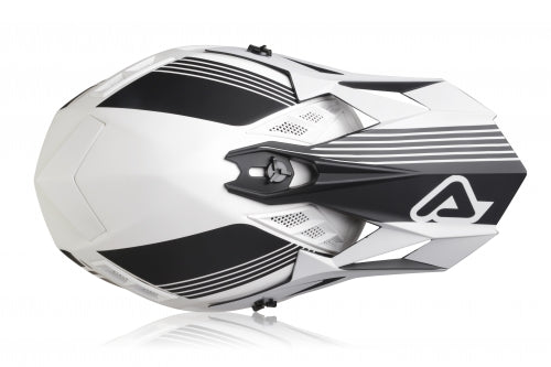 CASCO X-TRACK VTR