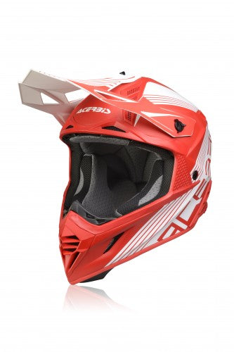 CASCO X-TRACK VTR