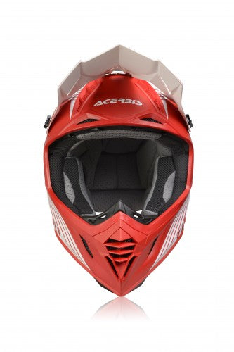CASCO X-TRACK VTR