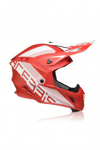 CASCO X-TRACK VTR
